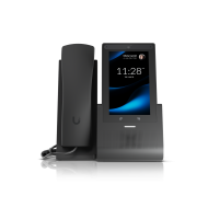 UTP-G3-Touch-Pro - Ubiquiti Unifi UTP G3 Touch Pro